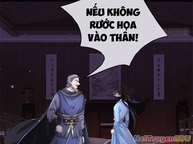 Tôi Có Thể Nuốt Chửng Vạn Vật Chapter 22 - Trang 3