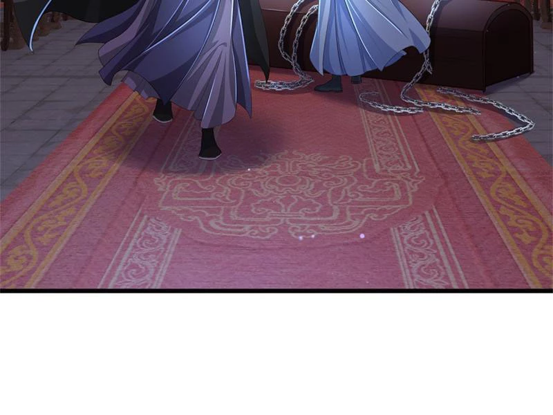 Tôi Có Thể Nuốt Chửng Vạn Vật Chapter 22 - Trang 3