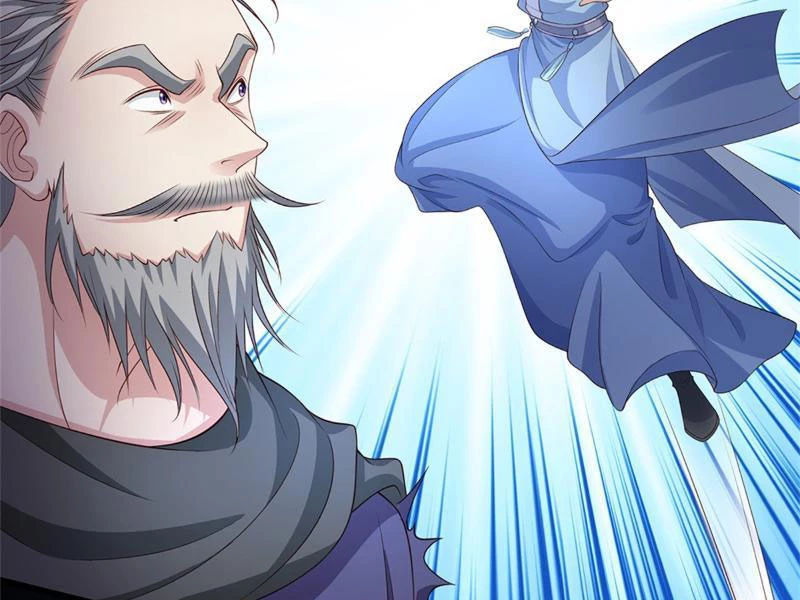 Tôi Có Thể Nuốt Chửng Vạn Vật Chapter 22 - Trang 3