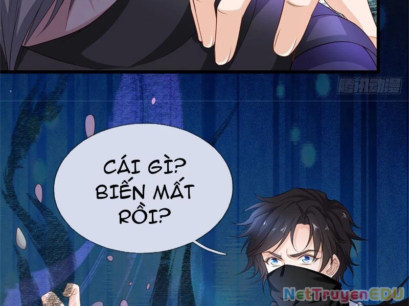 Tôi Có Thể Nuốt Chửng Vạn Vật Chapter 22 - Trang 3