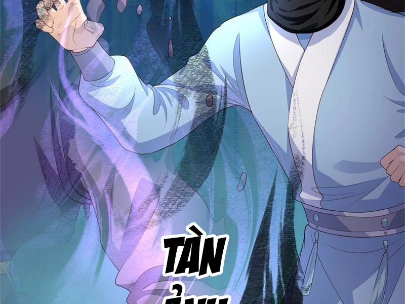 Tôi Có Thể Nuốt Chửng Vạn Vật Chapter 22 - Trang 3