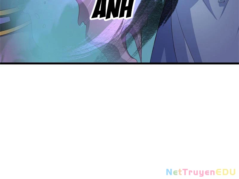 Tôi Có Thể Nuốt Chửng Vạn Vật Chapter 22 - Trang 3