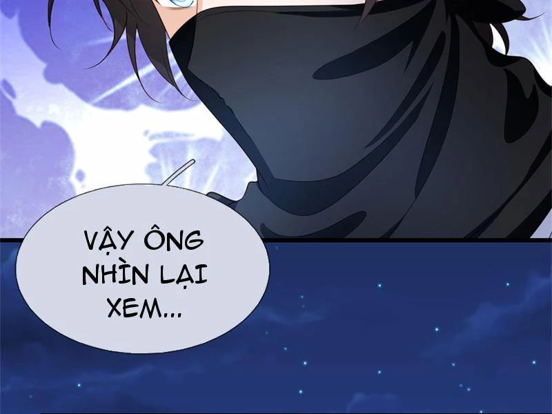 Tôi Có Thể Nuốt Chửng Vạn Vật Chapter 22 - Trang 3