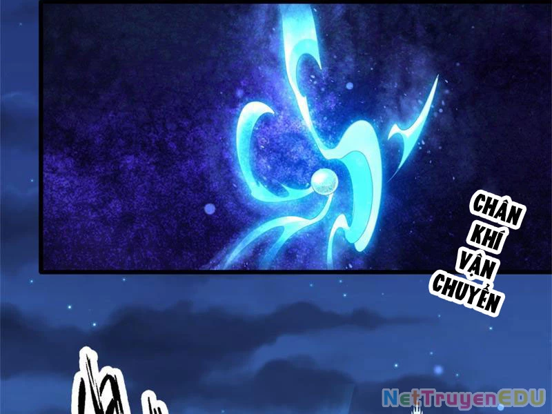 Tôi Có Thể Nuốt Chửng Vạn Vật Chapter 22 - Trang 3