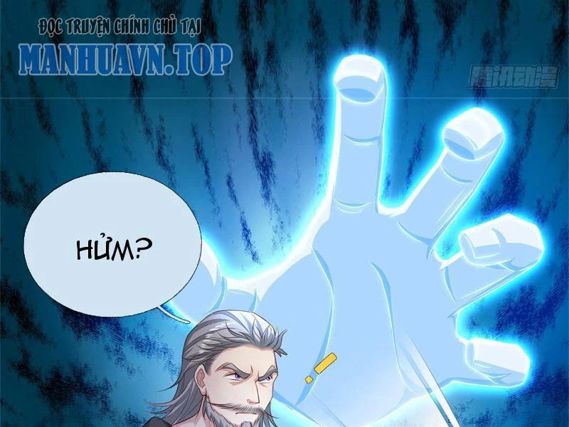 Tôi Có Thể Nuốt Chửng Vạn Vật Chapter 22 - Trang 3