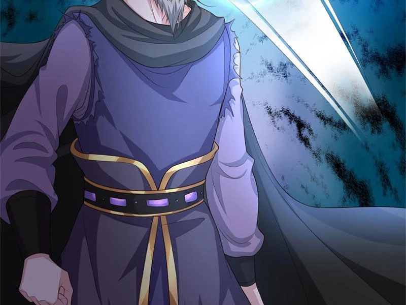 Tôi Có Thể Nuốt Chửng Vạn Vật Chapter 22 - Trang 3