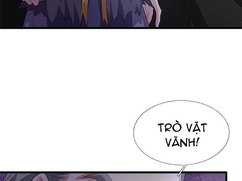 Tôi Có Thể Nuốt Chửng Vạn Vật Chapter 22 - Trang 3