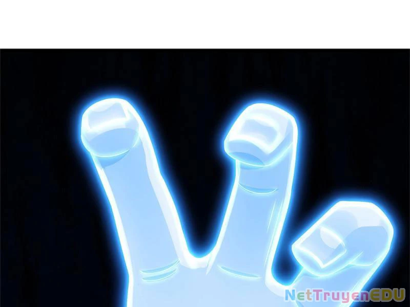 Tôi Có Thể Nuốt Chửng Vạn Vật Chapter 22 - Trang 3