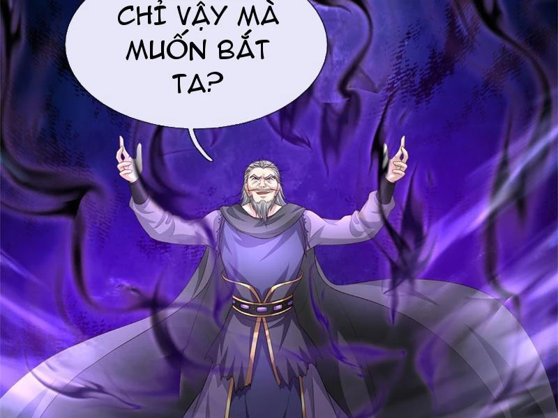 Tôi Có Thể Nuốt Chửng Vạn Vật Chapter 22 - Trang 3