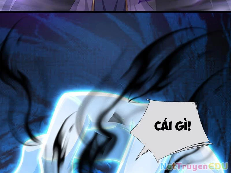 Tôi Có Thể Nuốt Chửng Vạn Vật Chapter 22 - Trang 3