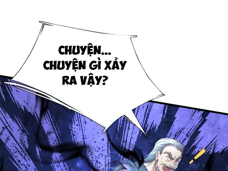 Tôi Có Thể Nuốt Chửng Vạn Vật Chapter 22 - Trang 3