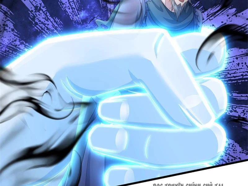 Tôi Có Thể Nuốt Chửng Vạn Vật Chapter 22 - Trang 3