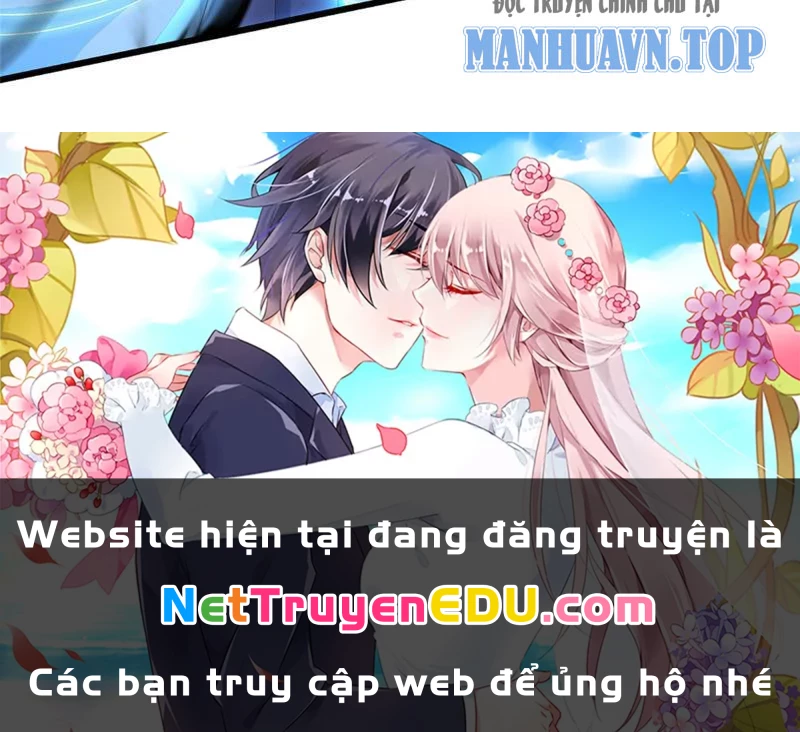 Tôi Có Thể Nuốt Chửng Vạn Vật Chapter 22 - Trang 3