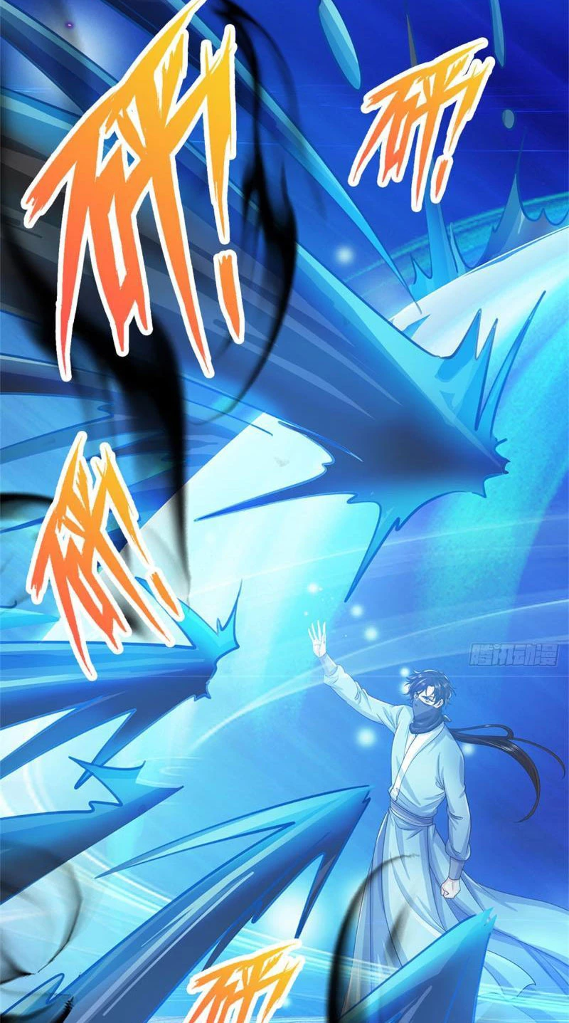 Tôi Có Thể Nuốt Chửng Vạn Vật Chapter 23 - Trang 3