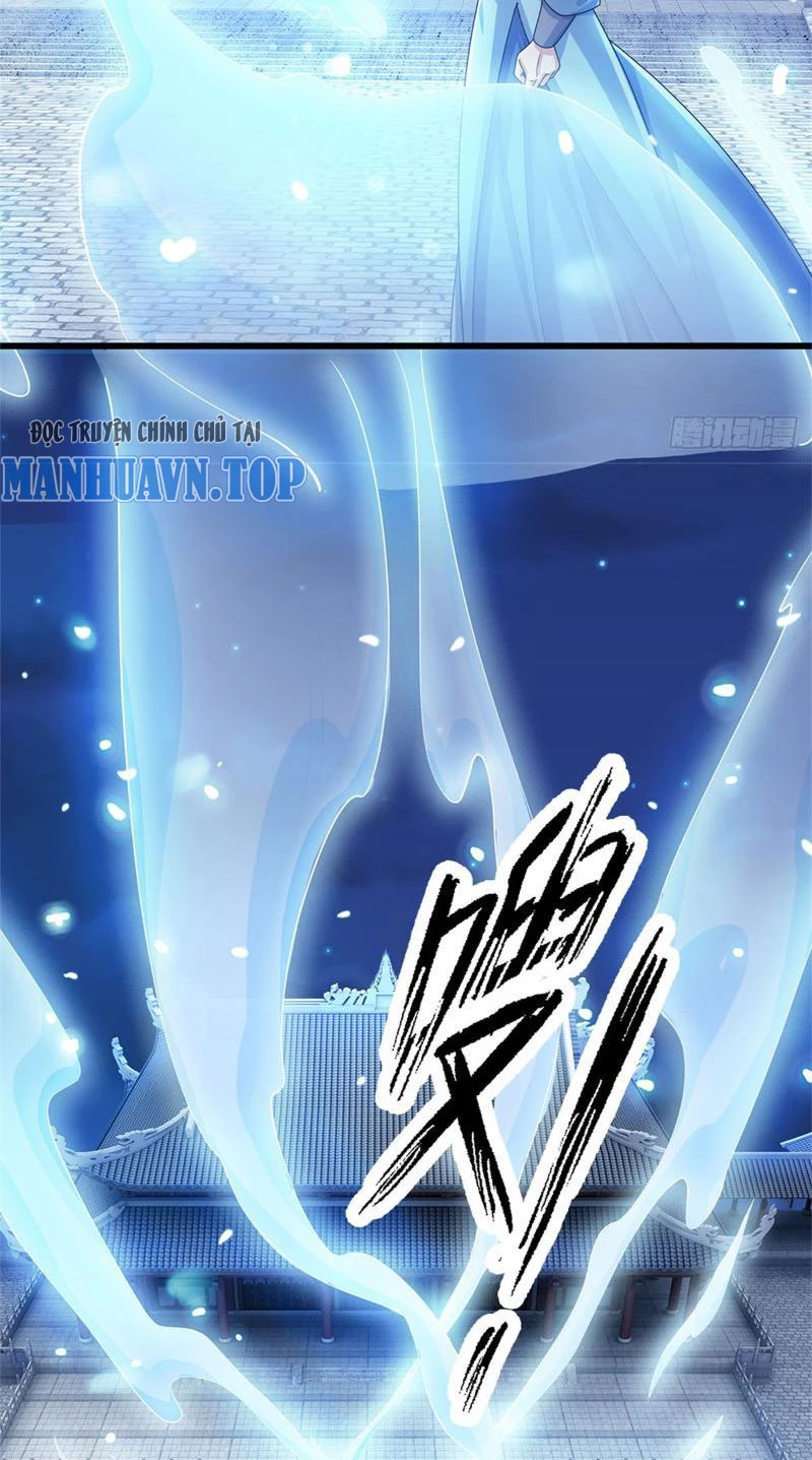 Tôi Có Thể Nuốt Chửng Vạn Vật Chapter 23 - Trang 3