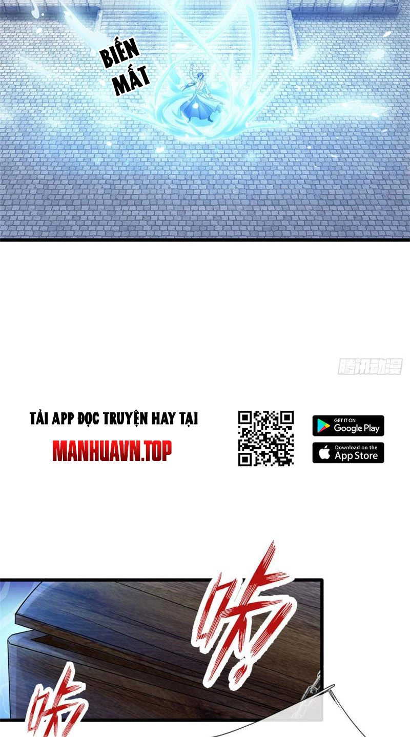 Tôi Có Thể Nuốt Chửng Vạn Vật Chapter 23 - Trang 3