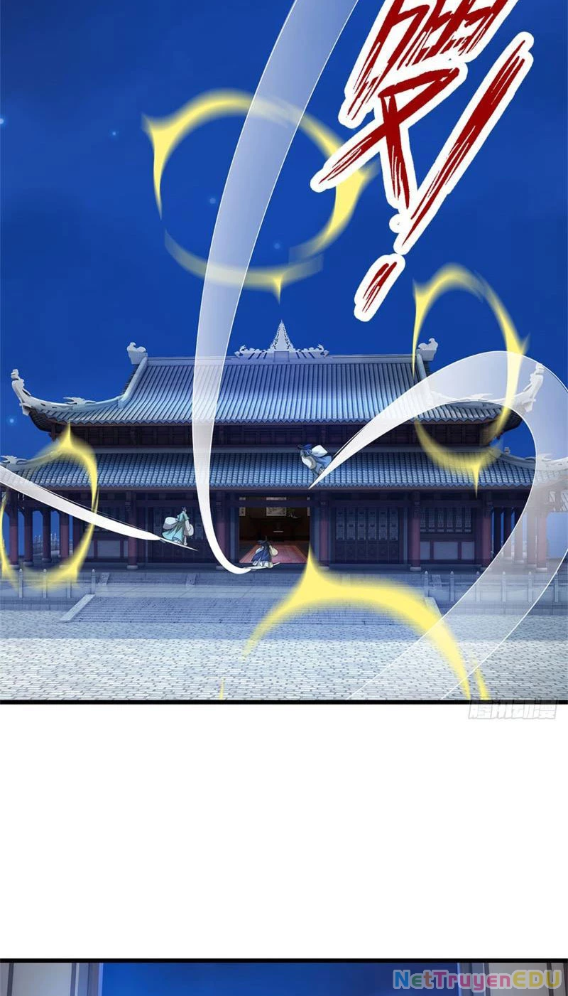Tôi Có Thể Nuốt Chửng Vạn Vật Chapter 23 - Trang 3