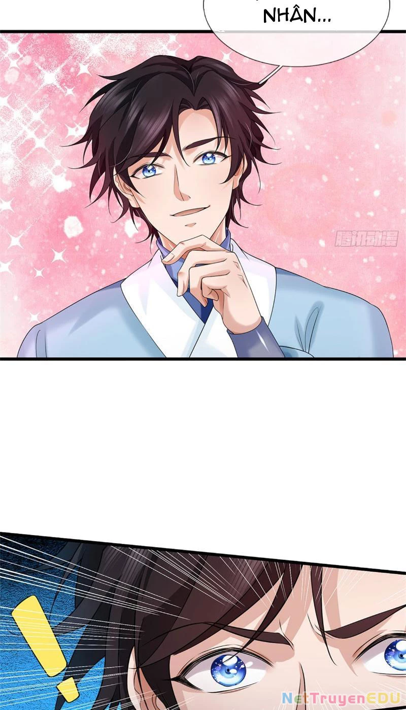 Tôi Có Thể Nuốt Chửng Vạn Vật Chapter 23 - Trang 3
