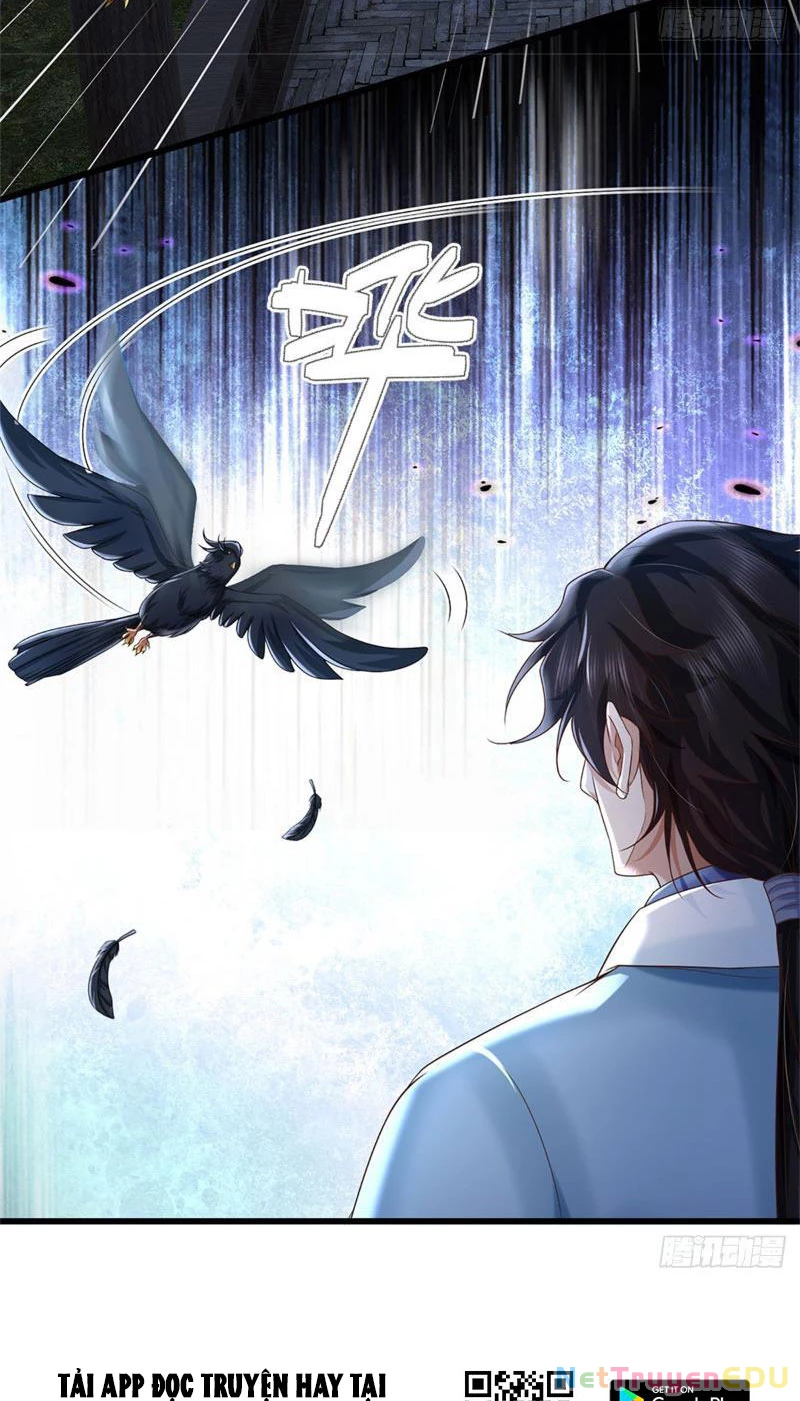 Tôi Có Thể Nuốt Chửng Vạn Vật Chapter 23 - Trang 3