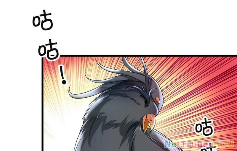 Tôi Có Thể Nuốt Chửng Vạn Vật Chapter 23 - Trang 3