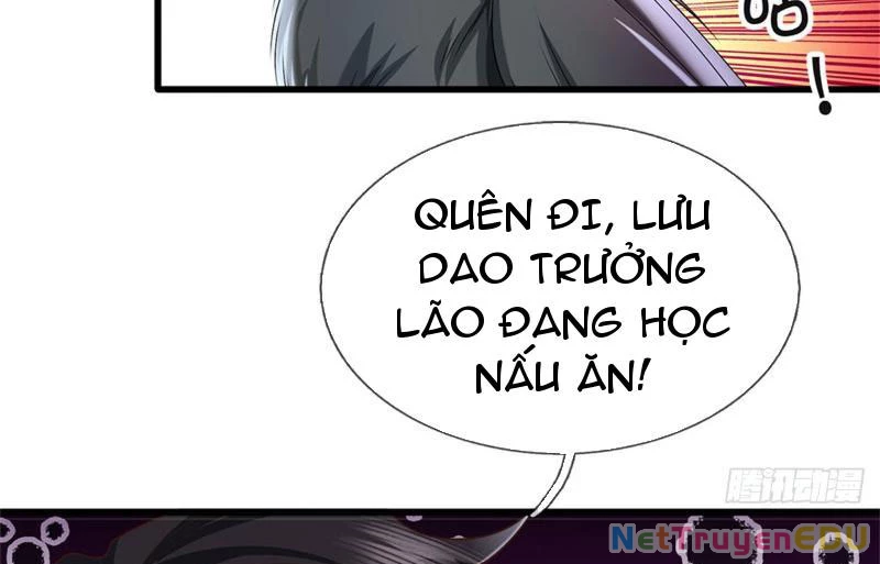 Tôi Có Thể Nuốt Chửng Vạn Vật Chapter 23 - Trang 3