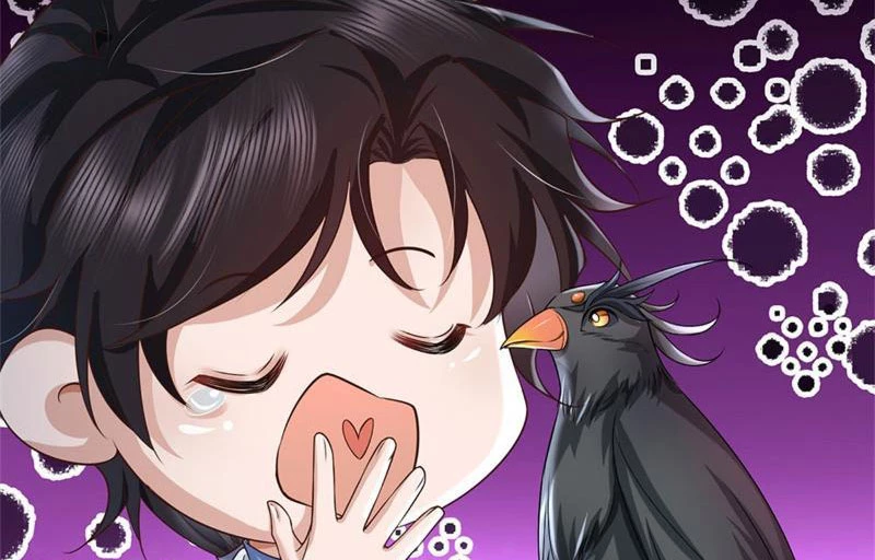 Tôi Có Thể Nuốt Chửng Vạn Vật Chapter 23 - Trang 3