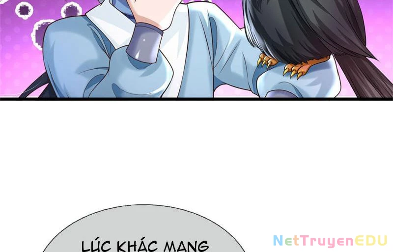 Tôi Có Thể Nuốt Chửng Vạn Vật Chapter 23 - Trang 3