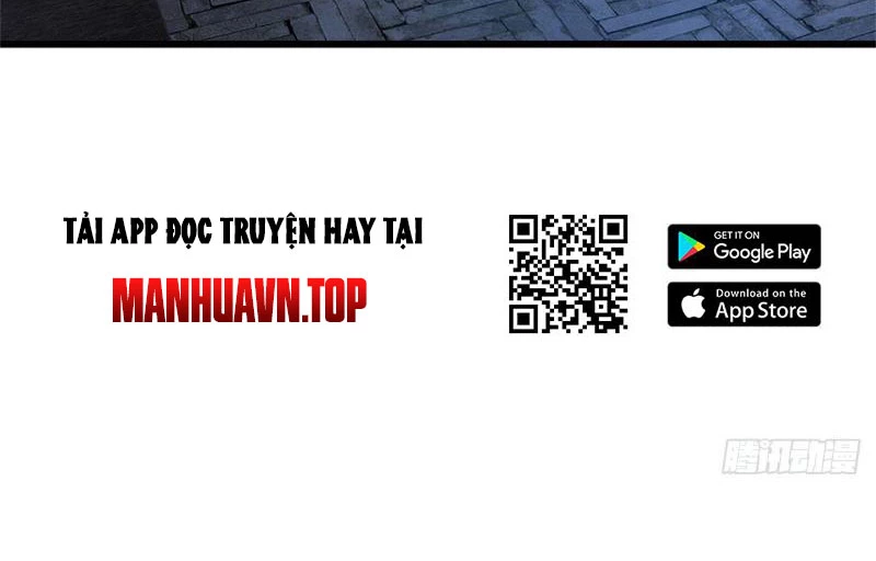 Tôi Có Thể Nuốt Chửng Vạn Vật Chapter 23 - Trang 3