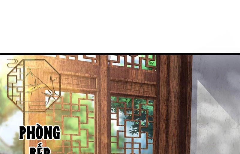 Tôi Có Thể Nuốt Chửng Vạn Vật Chapter 23 - Trang 3