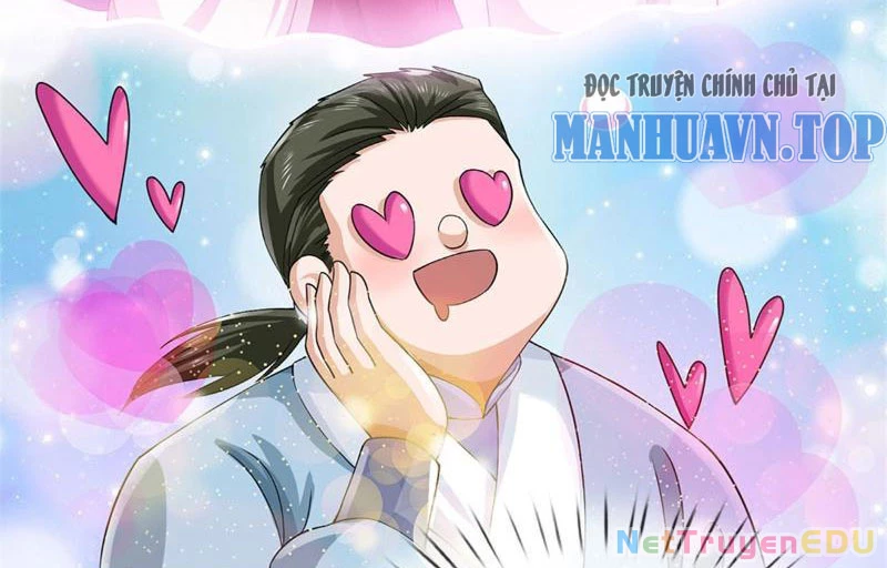 Tôi Có Thể Nuốt Chửng Vạn Vật Chapter 23 - Trang 3