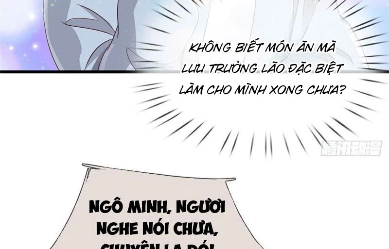 Tôi Có Thể Nuốt Chửng Vạn Vật Chapter 23 - Trang 3