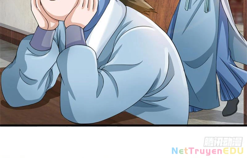 Tôi Có Thể Nuốt Chửng Vạn Vật Chapter 23 - Trang 3