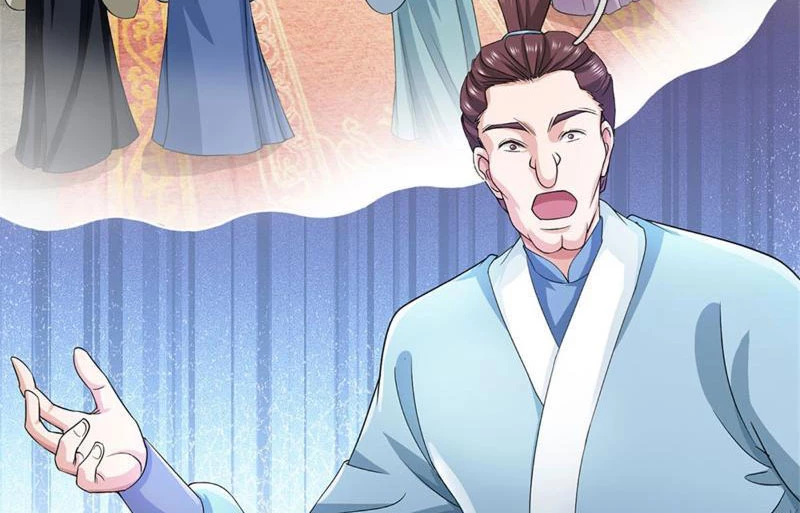 Tôi Có Thể Nuốt Chửng Vạn Vật Chapter 23 - Trang 3