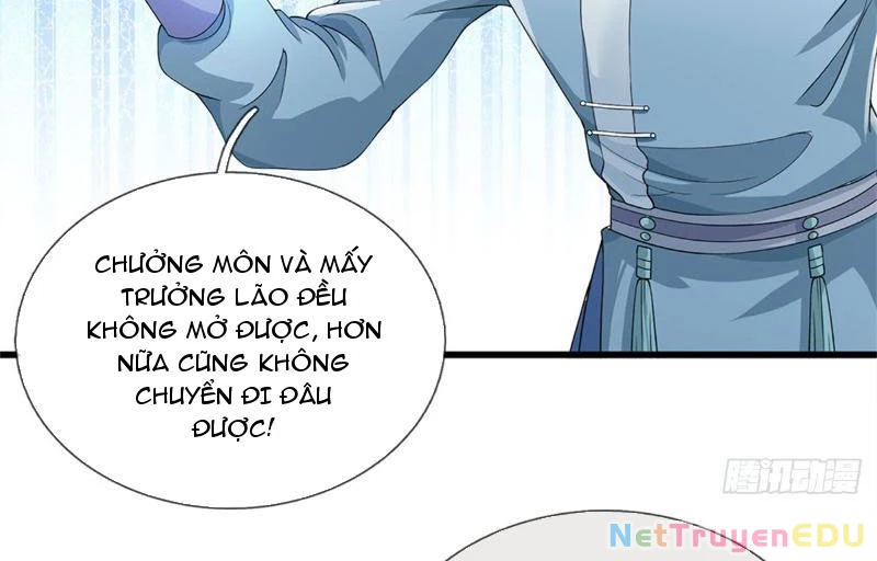 Tôi Có Thể Nuốt Chửng Vạn Vật Chapter 23 - Trang 3
