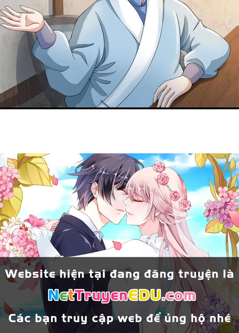 Tôi Có Thể Nuốt Chửng Vạn Vật Chapter 23 - Trang 3