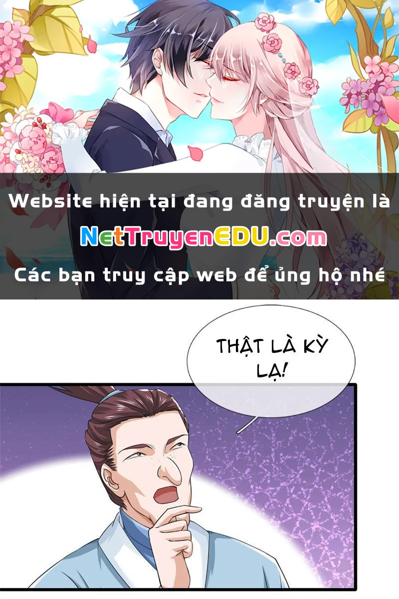 Tôi Có Thể Nuốt Chửng Vạn Vật Chapter 24 - Trang 3