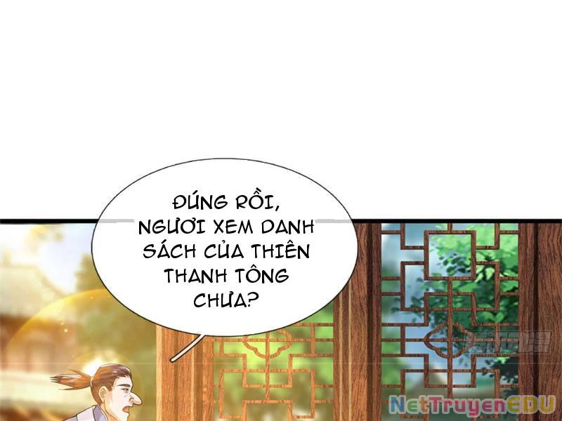 Tôi Có Thể Nuốt Chửng Vạn Vật Chapter 24 - Trang 3