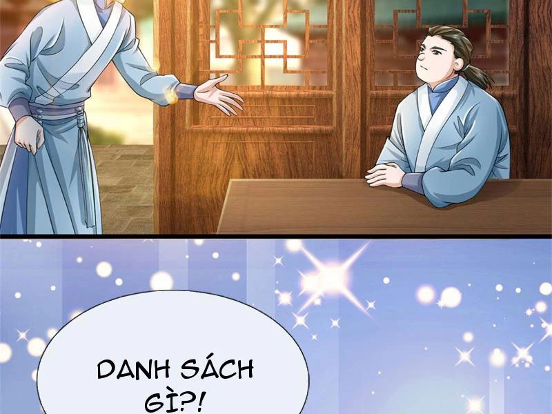 Tôi Có Thể Nuốt Chửng Vạn Vật Chapter 24 - Trang 3