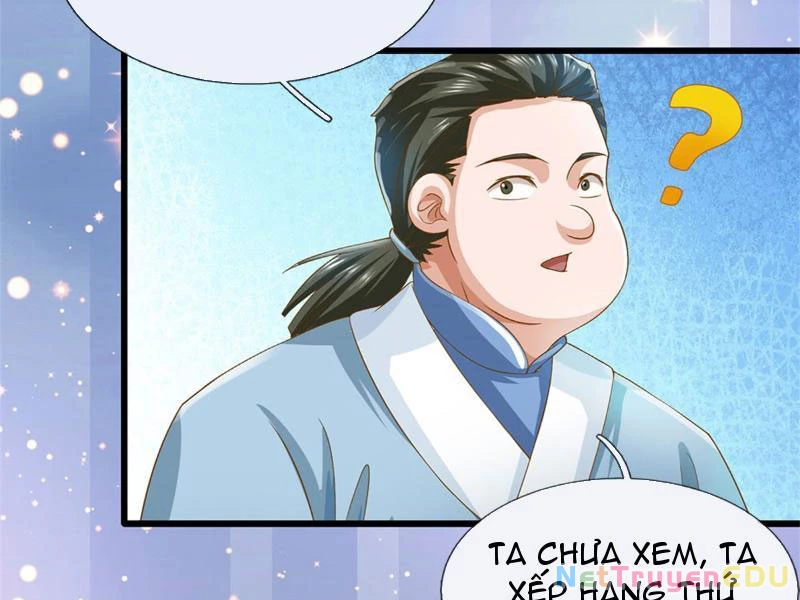 Tôi Có Thể Nuốt Chửng Vạn Vật Chapter 24 - Trang 3
