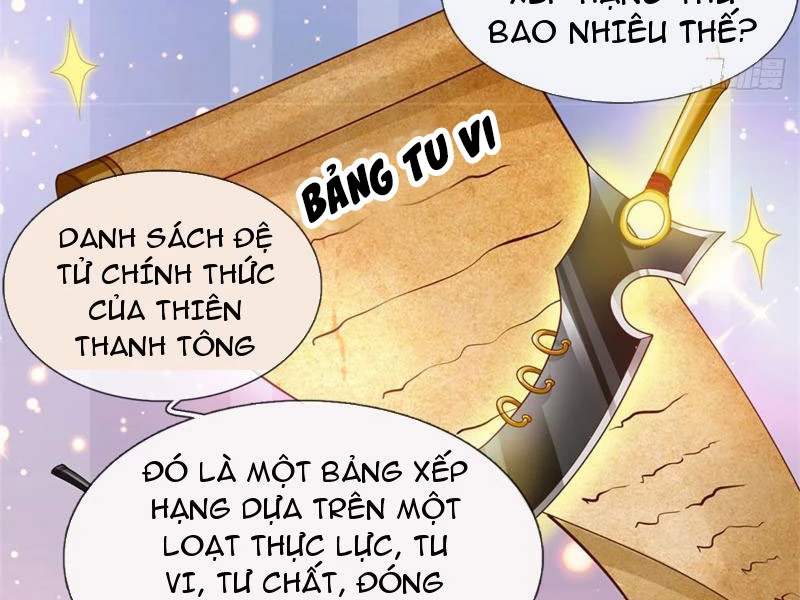 Tôi Có Thể Nuốt Chửng Vạn Vật Chapter 24 - Trang 3