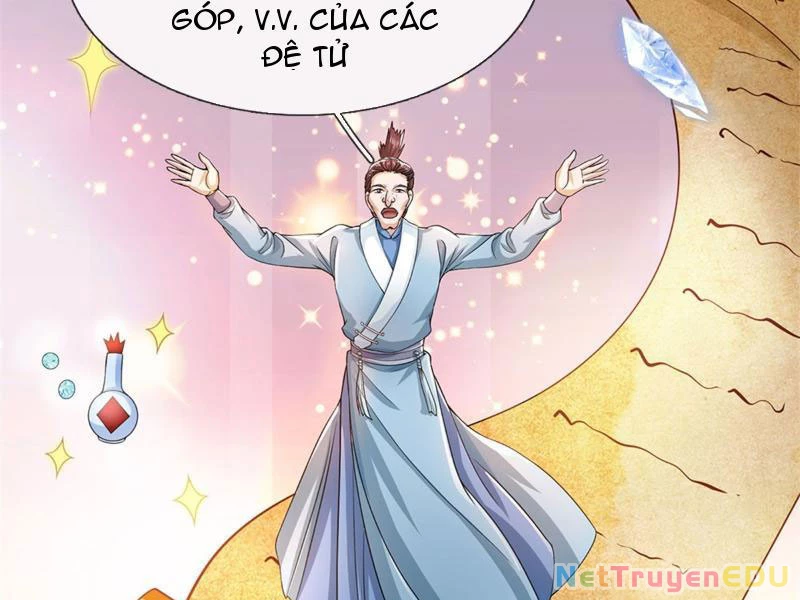 Tôi Có Thể Nuốt Chửng Vạn Vật Chapter 24 - Trang 3
