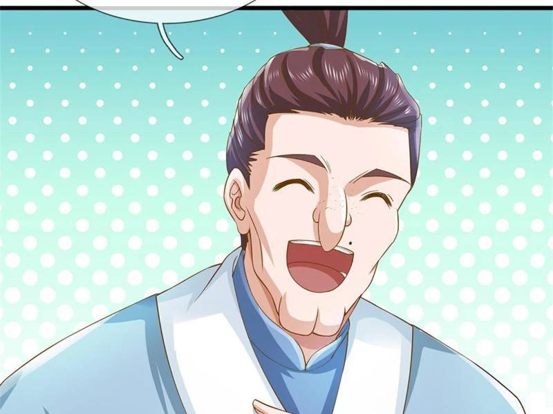 Tôi Có Thể Nuốt Chửng Vạn Vật Chapter 24 - Trang 3