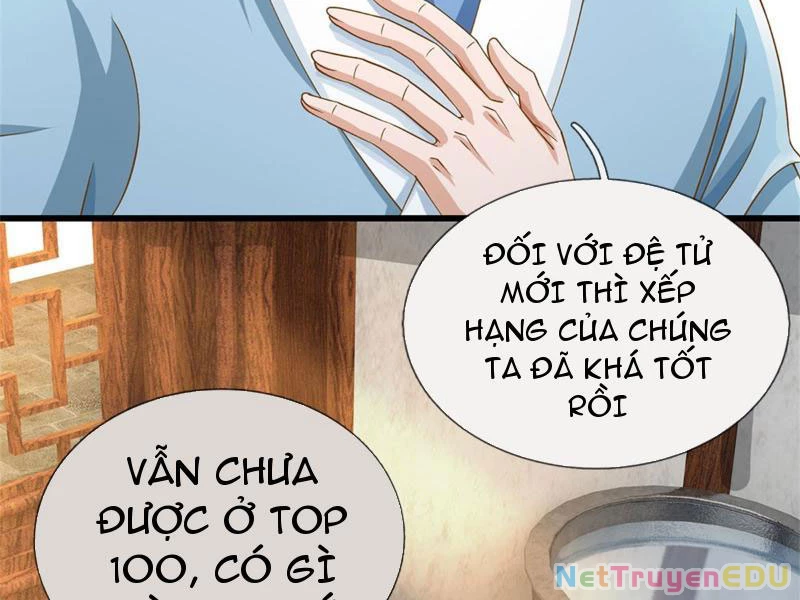 Tôi Có Thể Nuốt Chửng Vạn Vật Chapter 24 - Trang 3