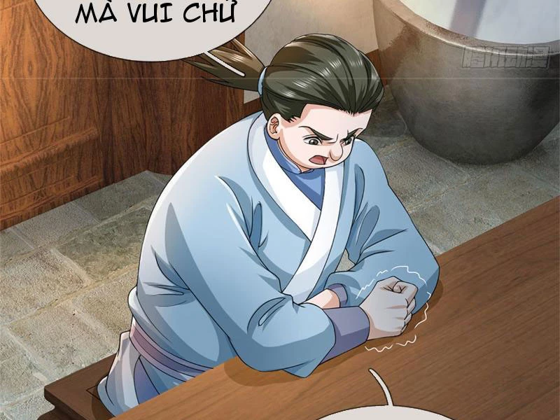 Tôi Có Thể Nuốt Chửng Vạn Vật Chapter 24 - Trang 3
