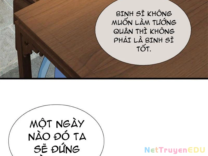 Tôi Có Thể Nuốt Chửng Vạn Vật Chapter 24 - Trang 3