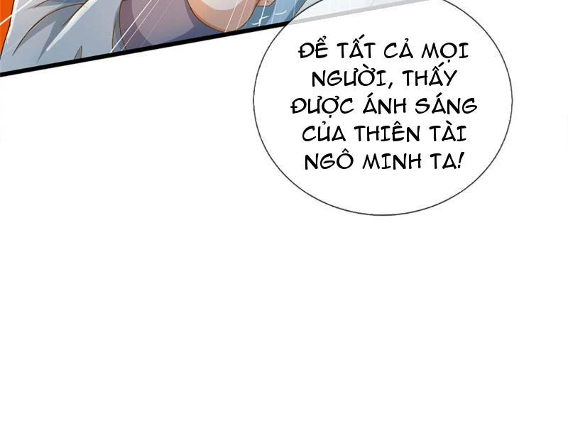 Tôi Có Thể Nuốt Chửng Vạn Vật Chapter 24 - Trang 3