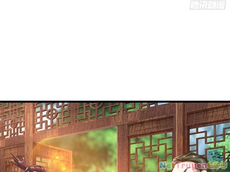Tôi Có Thể Nuốt Chửng Vạn Vật Chapter 24 - Trang 3