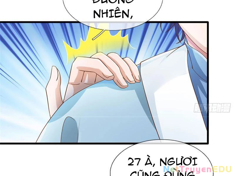 Tôi Có Thể Nuốt Chửng Vạn Vật Chapter 24 - Trang 3