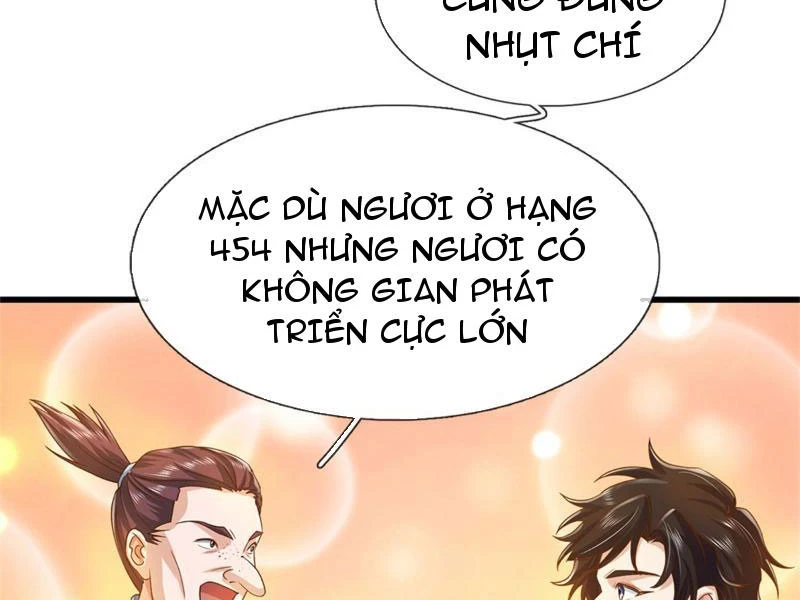 Tôi Có Thể Nuốt Chửng Vạn Vật Chapter 24 - Trang 3