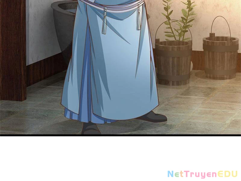 Tôi Có Thể Nuốt Chửng Vạn Vật Chapter 24 - Trang 3